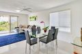 Property photo of LOT 12/74-78 Thomas Drive Surfers Paradise QLD 4217