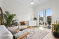 Property photo of 22 Nautica Crescent Shell Cove NSW 2529