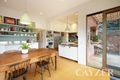 Property photo of 132 Canterbury Road Middle Park VIC 3206