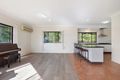 Property photo of 66 Funnell Drive Modanville NSW 2480