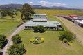 Property photo of 27-29 Canterbury Way Churchill VIC 3842