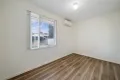 Property photo of 17 Amsterdam Crescent Salisbury Downs SA 5108