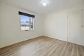 Property photo of 17 Amsterdam Crescent Salisbury Downs SA 5108