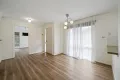 Property photo of 17 Amsterdam Crescent Salisbury Downs SA 5108