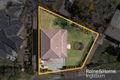 Property photo of 35 Canterbury Road Glenfield NSW 2167