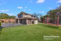 Property photo of 35 Canterbury Road Glenfield NSW 2167
