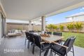 Property photo of 22 Nautica Crescent Shell Cove NSW 2529