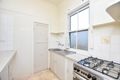 Property photo of 50 Bathurst Road Orange NSW 2800
