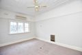 Property photo of 50 Bathurst Road Orange NSW 2800