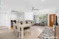 Property photo of 2/3 Augusta Place Mollymook Beach NSW 2539