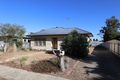 Property photo of 93 Russell Street Deniliquin NSW 2710