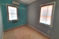 Property photo of 93 Russell Street Deniliquin NSW 2710