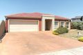Property photo of 10 Rowlandson Place Taylors Lakes VIC 3038