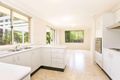 Property photo of 2A Edwards Road Wahroonga NSW 2076