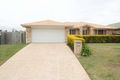 Property photo of 58 Pine River Drive Murrumba Downs QLD 4503