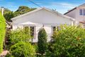 Property photo of 5 Bridgeview Avenue Cammeray NSW 2062