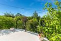 Property photo of 5 Bridgeview Avenue Cammeray NSW 2062