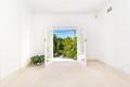 Property photo of 5 Bridgeview Avenue Cammeray NSW 2062