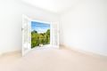 Property photo of 5 Bridgeview Avenue Cammeray NSW 2062