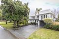 Property photo of 2 Mardella Street Coolbinia WA 6050