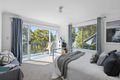 Property photo of 28 The Rampart Umina Beach NSW 2257
