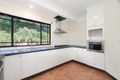 Property photo of 66 Funnell Drive Modanville NSW 2480