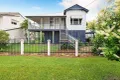 Property photo of 6 Connaught Street Sandgate QLD 4017