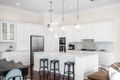 Property photo of 14 Whinham Street Fitzroy SA 5082