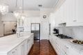 Property photo of 14 Whinham Street Fitzroy SA 5082