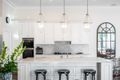 Property photo of 14 Whinham Street Fitzroy SA 5082