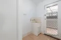 Property photo of 20 Baume Circuit Old Reynella SA 5161