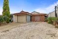 Property photo of 20 Baume Circuit Old Reynella SA 5161
