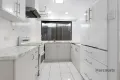 Property photo of 20 Baume Circuit Old Reynella SA 5161