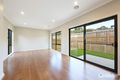 Property photo of 5/9 Humber Road Croydon North VIC 3136
