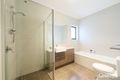 Property photo of 5/9 Humber Road Croydon North VIC 3136