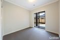 Property photo of 5/9 Humber Road Croydon North VIC 3136