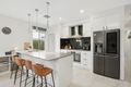 Property photo of 18 Observation Road Craigie WA 6025