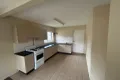 Property photo of 1/62 Niagara Street Armidale NSW 2350