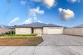Property photo of 332 Parade Road Dalyellup WA 6230