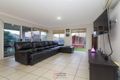 Property photo of 68 Parkwood Drive Heathwood QLD 4110
