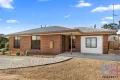 Property photo of 56 Phillis Street Kangaroo Flat VIC 3555