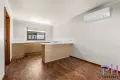 Property photo of 56 Phillis Street Kangaroo Flat VIC 3555