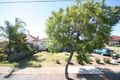 Property photo of 34 Dingera Avenue North Plympton SA 5037