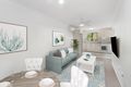 Property photo of 10/4-6 Honeysuckle Street Tweed Heads West NSW 2485