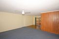 Property photo of 19 Dover Street Pialba QLD 4655