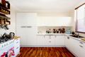 Property photo of 67 Undoolya Road East Side NT 0870