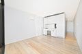 Property photo of 1408/8 Park Lane Chippendale NSW 2008