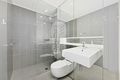 Property photo of 1408/8 Park Lane Chippendale NSW 2008