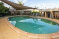 Property photo of 100/6-10 Bourton Road Merrimac QLD 4226