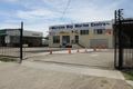 Property photo of 218 Shore Street North Cleveland QLD 4163